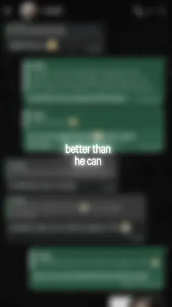 video chat blurr