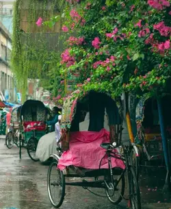 Bangladesh