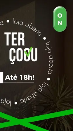 Terça