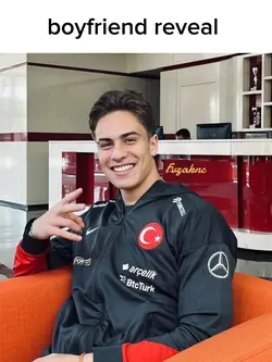 kenan yildiz 