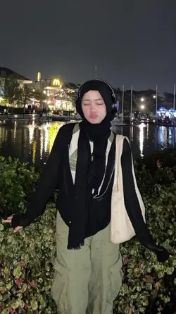 lagu jawa