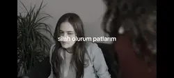 isteyenolmuss