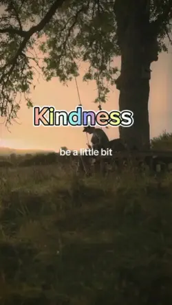 WORLD Kindness day
