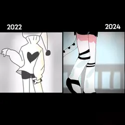 2022/2024
