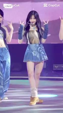 오늘은5학년 수학에서 망한걸 알아보자
