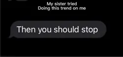 lol