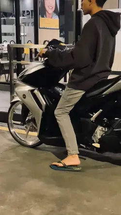 slowmo trend nopen 