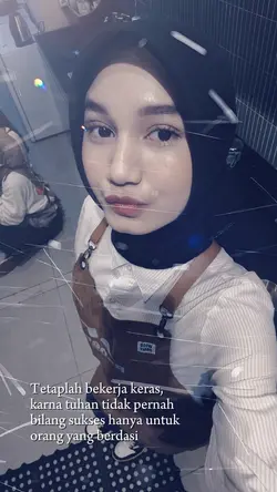KATA-KATA