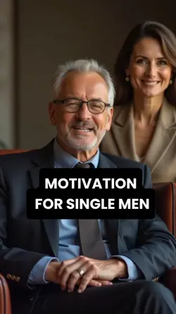 For  Single Men
