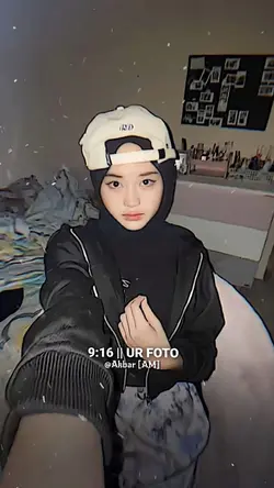 trend kentut dibulan