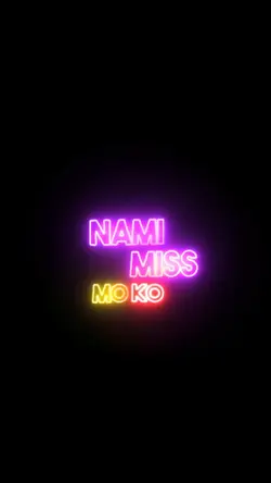 HINDI AKO SANAY [OL]
