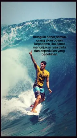 kata kata
