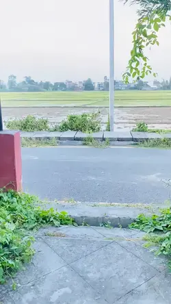 Saiyaara 
