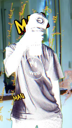 YANK