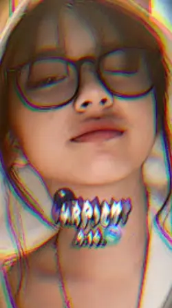 jj pragos jamet