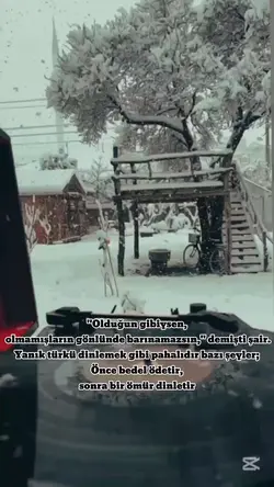 yeni şablon
