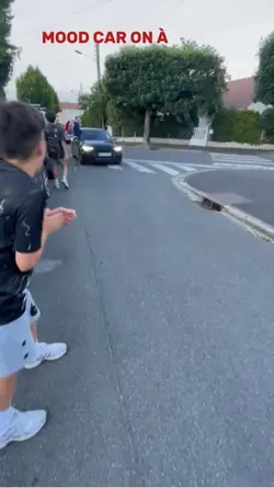 PSG💙❤️