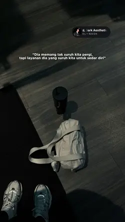 Lakaran Cinta 