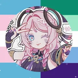 request 