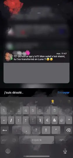 j’suis désolé.