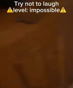 😐