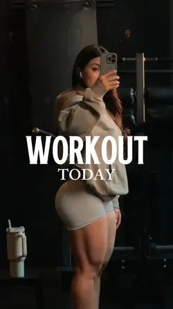 WORKOUT 