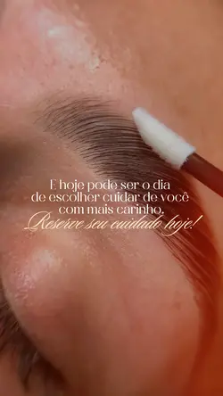 Beleza | autocuidado