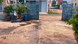 Chuyển cảnh đi biển 