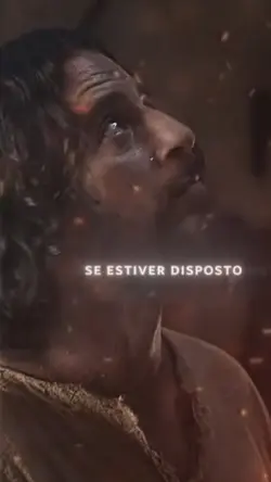 Jesus salva