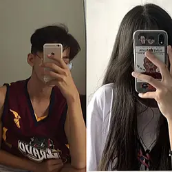 couple