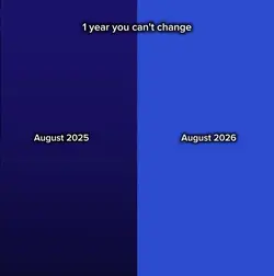 aug 2025-aug 2026