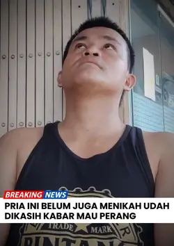 belum menikah