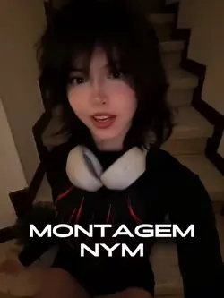 Montagem