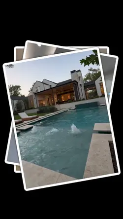 house tour