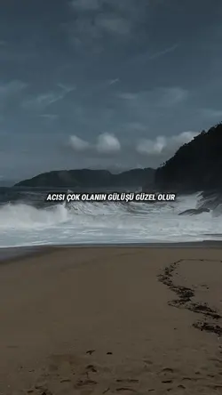 ACISI ÇOK OLANIN