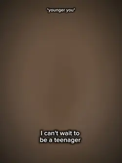 can't wait to b teen