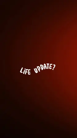 lifeupdate