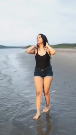 Trending Slow Motion