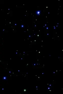 文字小さくした