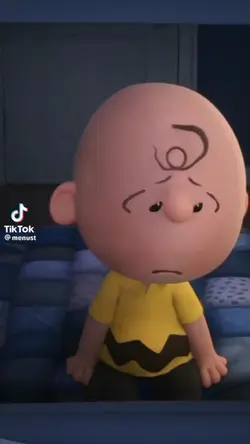 ฟีดดจิ