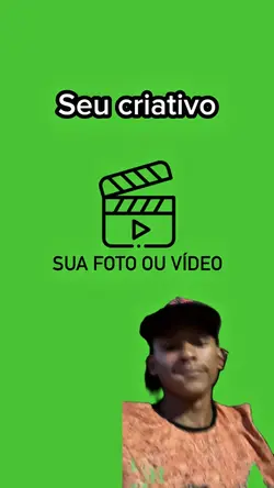 Chicletã Boiadeiro