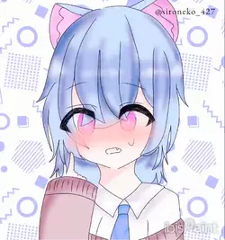 めいきんぐぅぅ