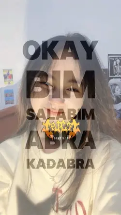 DJ BIM SALABIM