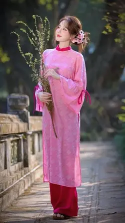 Mẫu 1 ảnh