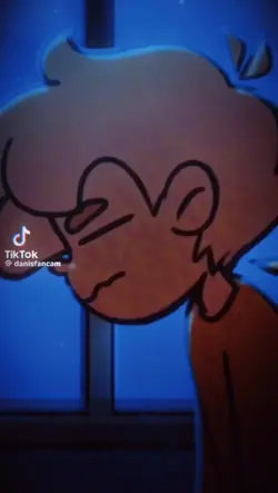 Fundo liberado
