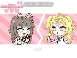 Spit it out trend