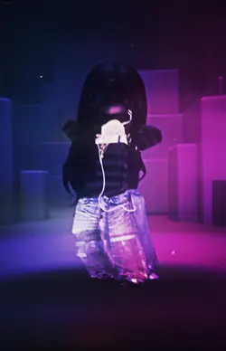 Roblox Edit
