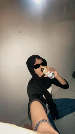 BUTIRAN-MOOD