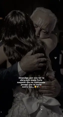 LUTO🥀