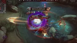gameplay MLBB